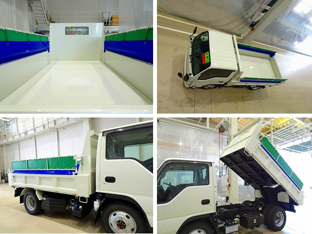 �ב����:305&times;159&times;37 �ɓ��J��/DD02-31 �O���J �蓮�R�{���[���t
