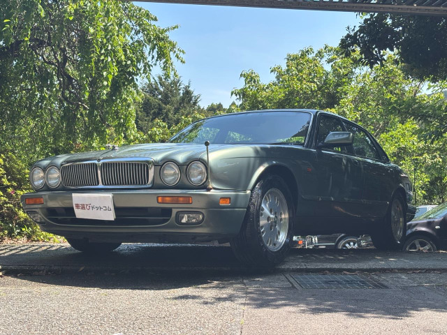 XJXJ6-3.2
