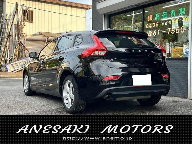 V40T3 キネティック