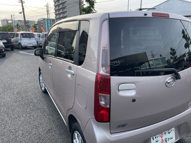 ���^�]�ɂ��A�G���W���E�~�b�V�����E�ى��E�X���[�Y�ɒ��q�悭���邩�ǂ������̊m�F�ς݂ł��B�ƂĂ��ǍD�ł��̂ŁA�����S���������B�G�A�R���E�q�[�^�[�E�d�C�n�̓���m�F������ł��B