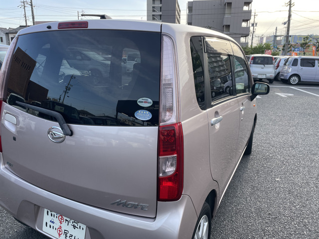 �~�b�V�����̕ϑ��V���b�N��ى��A�I�C���R�ꓙ�́A�d����O�Ɋm�F���Ă���܂��B�G�A�R����d�C�n�Ȃǂ��[�ԑO�Ɏ��O�_���v���܂��B�܂��A�[�ԑO�ɂ��q�l�����g�ł����m�F�����A���[�������܂��̂ŁA�����S�������B