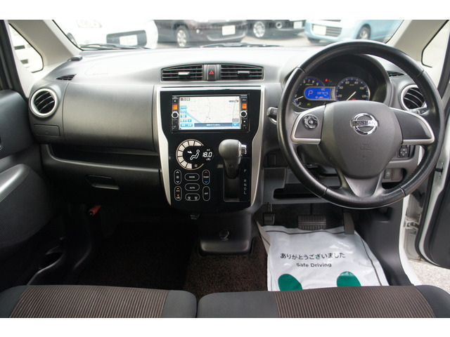 ���Ԃ̎��Ȃ牽�ł������k���������B����������������T�|�[�g�����Ē����܂��B�����A�������邨�ԁA�s���Ԃ��������܂����炲���k���������B���X�ɕ����Ȃ��悤�Ɋ撣�Ă܂�!!