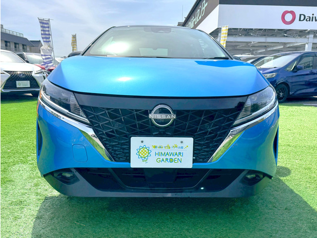ノート1.2 X