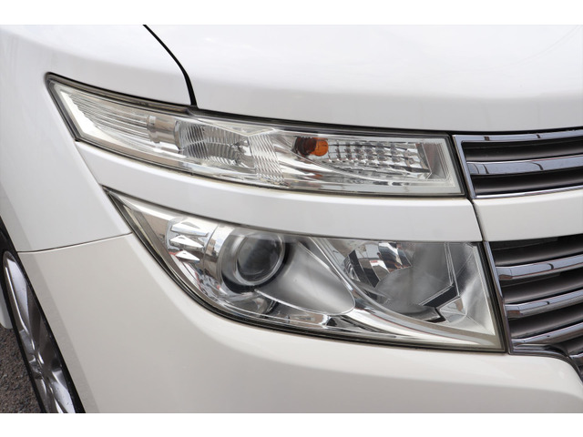 �X�}�[�g�L�[�����ł��̂ŃJ�M���o�����ƂȂ��A���̊J�A�G���W���n�����ł��܂��B