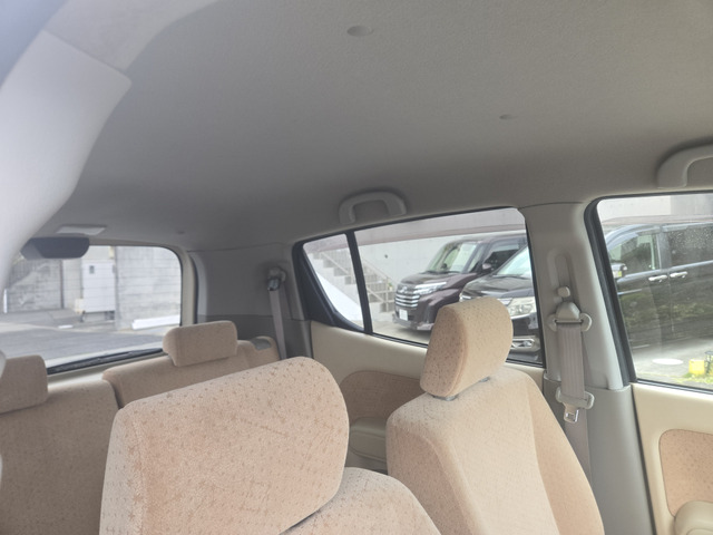 �V�䂪�L���C�ł��B(�x�����z7.8���~�E�����Ɍ���E�^�C�~���O�`�F�[���ł��̂Ńx���g�����K�v�������܂��E�i�s�ETV�EETC)