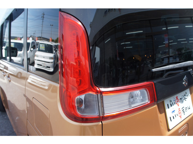 �~�b�V�����̕ϑ��̃V���b�N�͈ى��A�I�C���R��Ȃǎd�����O�Ɋm�F�����܂��B�������ԂɂȂ�܂��B�G�A�R���A�d�C�n�Ȃǂ��[�ԑO�Ɏ��O�ɓ_�����Ĕ[�Ԃ��܂��B���q�l�ɂ��[�Ԏ��ɂ����ׂĊm�F���Ă��������܂��B