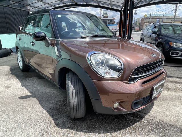 �O���d�グ�A�����A�j���d�グ�A�����N���[�j���O�v���܂��B���̒S���҂���������d�グ�A�[�Ԃ����Ē����܂��B