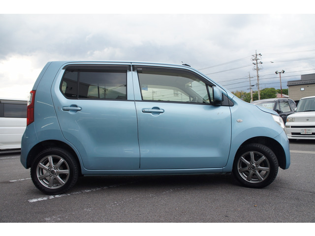 �����ԕی������k��������!�O��Z�F�A���������j�b�Z�C���a�㗝�X�����ς��肵�܂��B�ی��S����������̏ꍇ�A�g������ĕq���ɑΉ����܂��B��ԁA�����^�J�[�����p�ӂ��܂��̂ł����S���������B