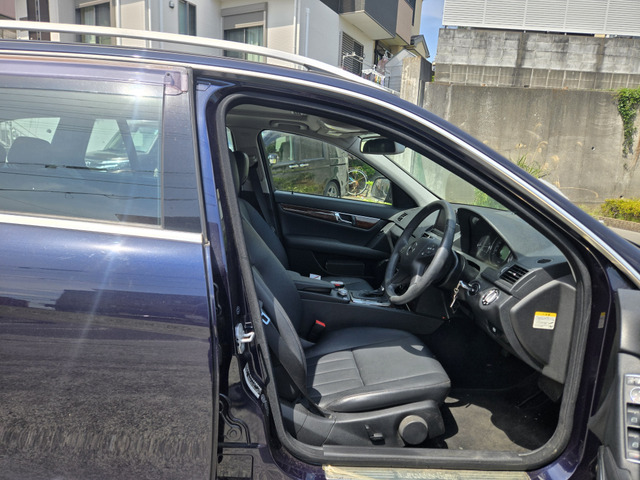 �V�[�g�q�[�^�[�E�d���V�[�g�ł��B(�x�����z39.8���~�E�����Ɍ���E�X�[�p�[�`���[�W���[�E�i�r�ETV