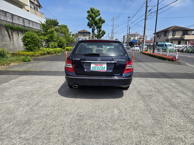 �������C�p�[�t���ł��B(�x�����z39.8���~�E�����Ɍ���E�X�[�p�[�`���[�W���[�E�i�r�ETV