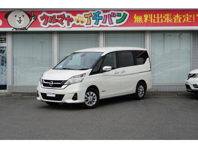 �Z���i�i���Y�j2.0 B 4WD ���Îԉ摜