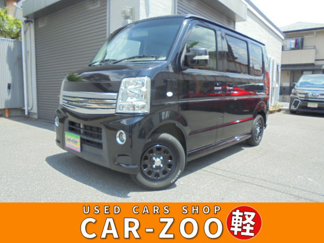 �G�u���C���S���i�X�Y�L�jPZ�^�[�{ ���Îԉ摜