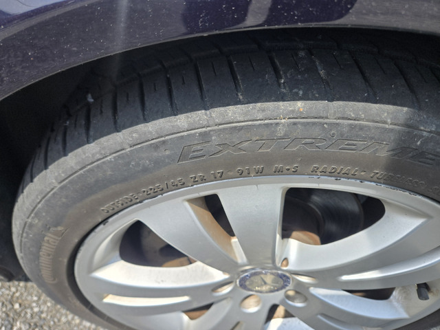 �^�C���̍a���������܂��B(�x�����z39.8���~�E�����Ɍ���E�X�[�p�[�`���[�W���[�E�i�r�ETV)