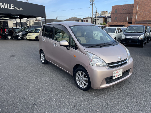 3�����E3000km�̖����ۏؕt���ł��B�G���W���A�~�b�V�������̏C���̍ۂɋ��z���傫���Ȃ肪���ȉӏ��������C���ň��S�ł��B�ő�3�N�܂ł̗L���ۏ؂���舵���Ă���܂��B