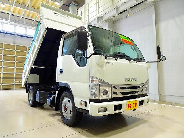 �g���b�N�s�����X �z�[���y�[�W��������������! https://www.truckichi-nagaoka.com/stock/detail/?car_id=3575