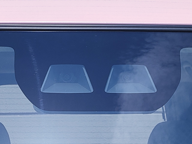タントX