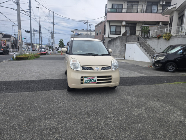 �d���i�[�~���[�t���ł��B(�x�����z7.8���~�E�����Ɍ���E�^�C�~���O�`�F�[���ł��̂Ńx���g�����K�v�������܂��E�i�s�ETV�EETC)