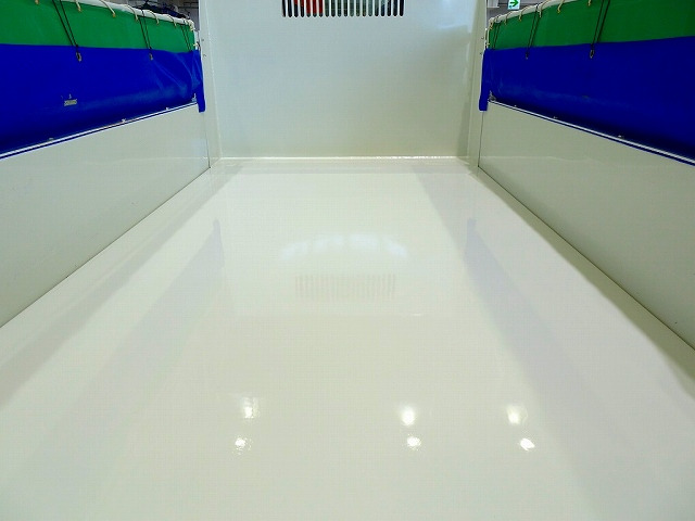 �ב����:305&times;159&times;37 �ɓ��J��/DD02-31 �O���J �蓮�R�{���[���t