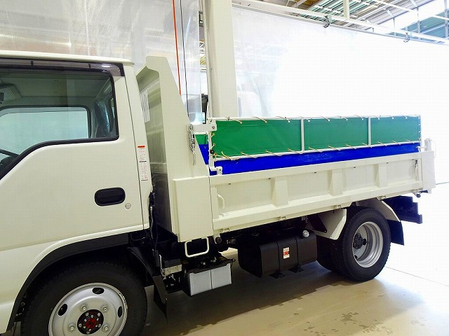 �ב����:305&times;159&times;37 �ɓ��J��/DD02-31 �O���J �蓮�R�{���[���t