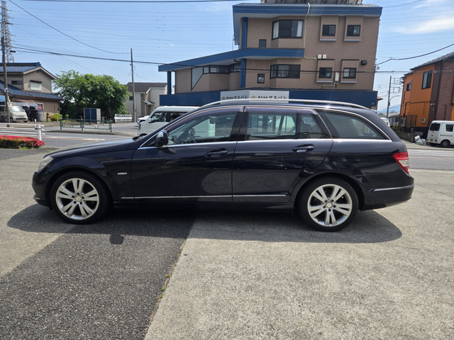 �W���h�A���b�N�t���ł��B(�x�����z39.8���~�E�����Ɍ���E�X�[�p�[�`���[�W���[�E�i�r�ETV