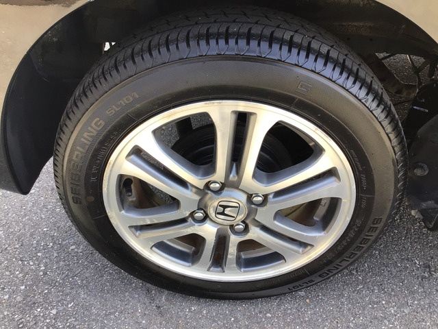 �����A���~������14�C���`�ł���