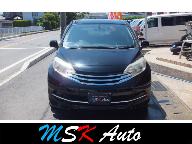 ���X�͏펞�A�����������I�Ԃ�25��ȏ����葵���Ă���܂��B�l�C�̃~�j�o���E�R���p�N�g�J�[�E�y�����Ԃ܂ŉ��ł����C����������!