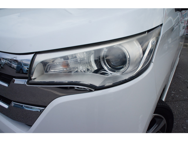 �~�b�V�����̕ϑ��̃V���b�N�͈ى��A�I�C���R��Ȃǎd�����O�Ɋm�F�����܂��B�������ԂɂȂ�܂��B�G�A�R���A�d�C�n�Ȃǂ��[�ԑO�Ɏ��O�ɓ_�����Ĕ[�Ԃ��܂��B���q�l�ɂ��[�Ԏ��ɂ����ׂĊm�F���Ă��������܂��B