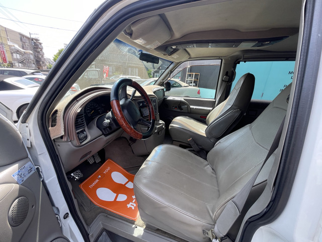 �S���[�Ԃ����Ē����܂��B�i�������ł��ē������Ē����܂��̂ŁA�����̂��q�l�����񂨖⍇���������B�X���������[�ԁA�����g�ł̖��`�ύX�A�\�������n���Ȃǂ̉��i��}���邲���@������Ăł��܂�!