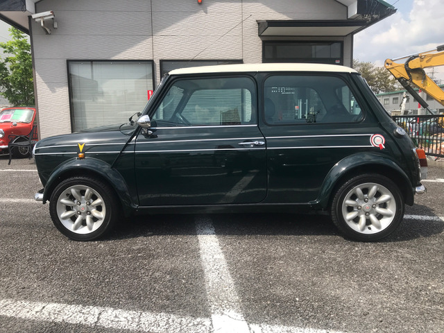 �����s63360km