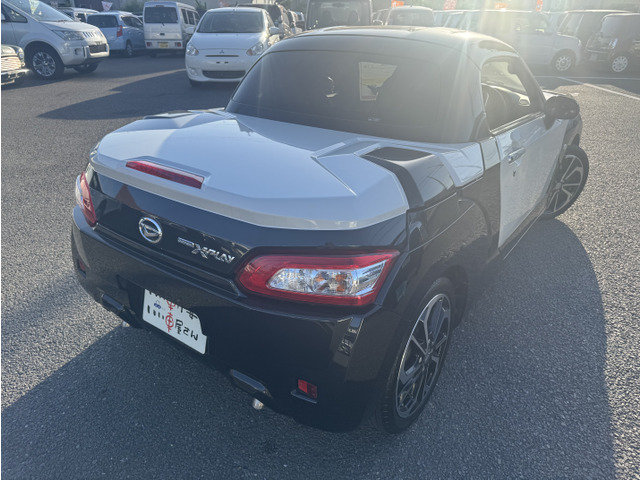 �O���d�グ�A�����A�j���d�グ�A�����N���[�j���O�v���܂��B���̒S���҂���������d�グ�A�[�Ԃ����Ē����܂��B