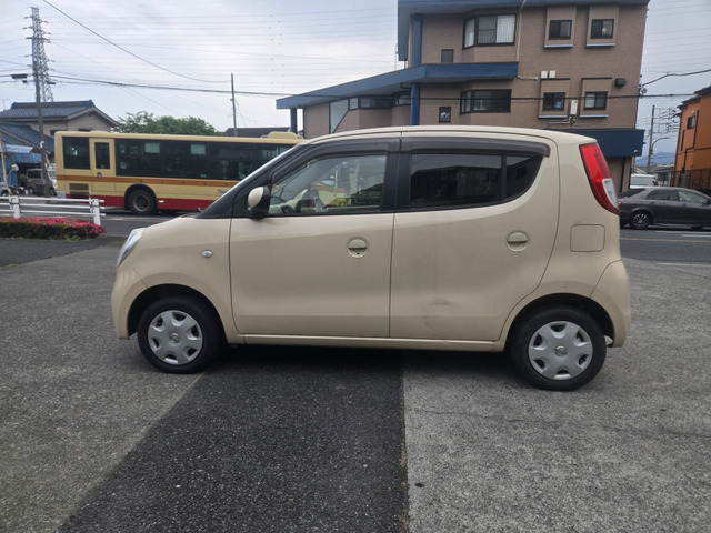 �W���h�A���b�N�t���ł��B(�x�����z7.8���~�E�����Ɍ���E�^�C�~���O�`�F�[���ł��̂Ńx���g�����K�v�������܂��E�i�s�ETV�EETC)