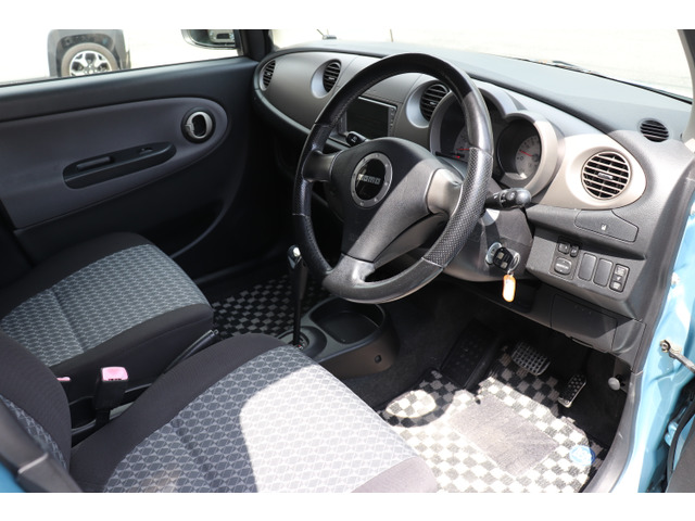 �I���W�i���J���[�����O/HID/15�C���`AW/MOMO�v�����X�e�A�����O/�L�[���X
