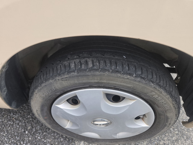 �^�C���̍a���������܂��B(�x�����z7.8���~�E�����Ɍ���E�^�C�~���O�`�F�[���ł��̂Ńx���g�����K�v�������܂��E�i�s�ETV�EETC)