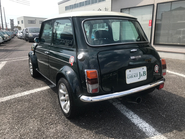 �N���V�b�N�~�j�̂��ƂȂ牽�ł������k��������!���X�I���W�i��2�N���S�ۏ؃p�b�N���D�]�ł��B�ڂ����̓z�[���y�[�W���������������B