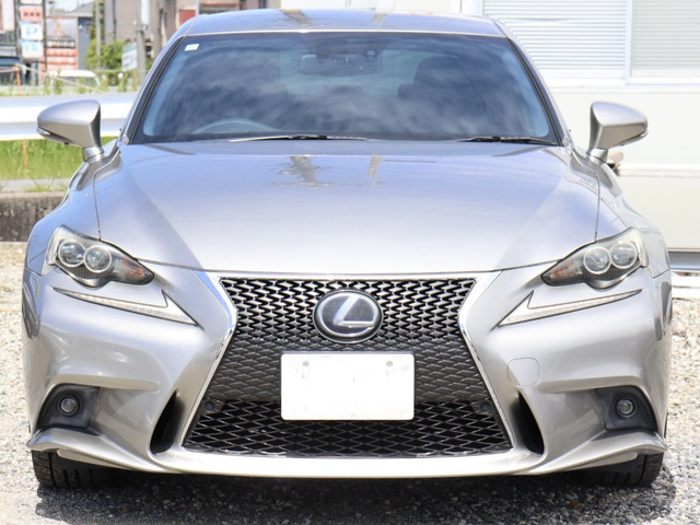 ���E��TOYOTA�̋Z�p�̌����􃌃N�T�X���i�����ɂł�!!!