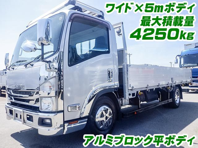 エルフ