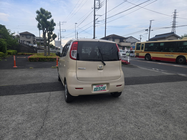 �g���₷���n�b�`�o�b�N�g�����N�ł��B(�x�����z7.8���~�E�����Ɍ���E�^�C�~���O�`�F�[���ł��̂Ńx���g�����K�v�������܂��E�i�s�ETV�EETC)