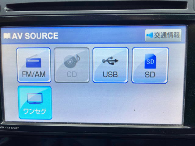 お店まで遠いからと諦める前に!全国納車可能です!遠方販売実績多数あり!現車を見ないでご購入されるお客様のご不安な点を一掃出来るように案内させて頂きます。ご遠方のお客様も安心してご連絡下さい!