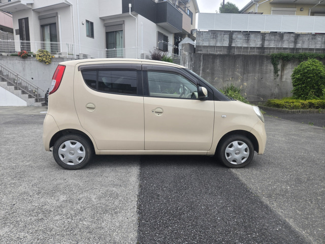 �v���C�o�V�[�K���X�t���ł��B(�x�����z7.8���~�E�����Ɍ���E�^�C�~���O�`�F�[���ł��̂Ńx���g�����K�v�������܂��E�i�s�ETV�EETC)