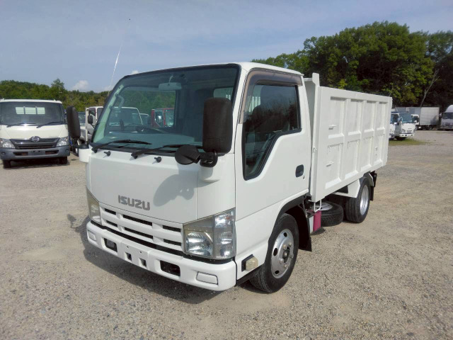 エルフ