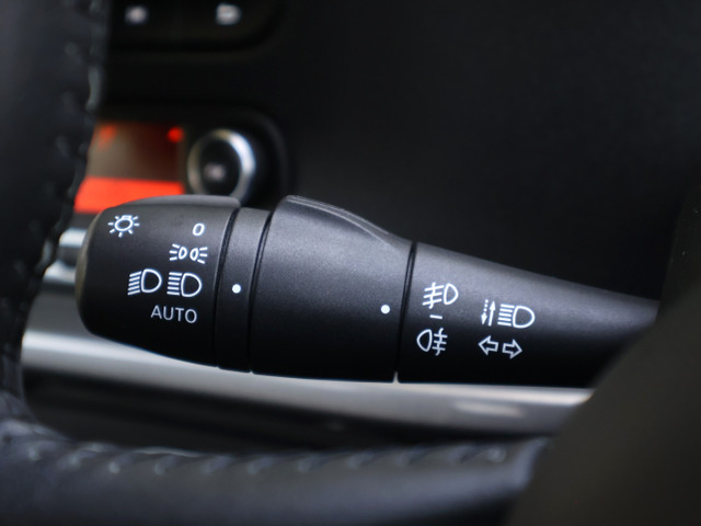 �y�I�[�g���[���z �����4.2%�ł����p���������܂�!!�V���~���[�V�����̂��ē��������Ă��������Ă���܂��̂ł܂��͂��C�y�ɂ����k���������􁦍ŒZ�A�����`�R�����ʂ̂��A���������Ă��������Ă���܂��B