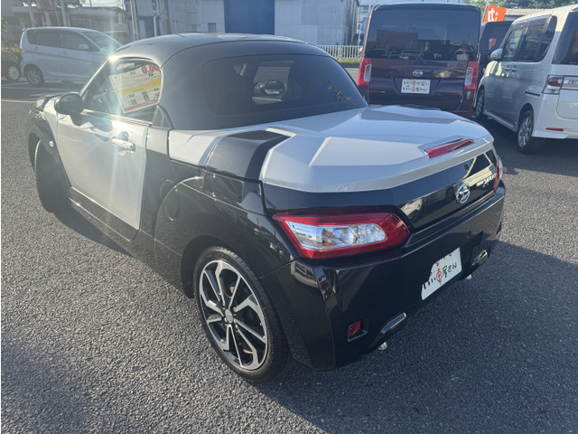 ���I�d��������Ă���܂��̂ŁA���q�l�̔[���̂���1�䂪�����ƌ�����܂��B�x�����z�̒��ɂ͎Ԍ���p�E���N�x�̎����ԐŁA�S�Ċ܂�ł���܂��B�����S���Ă��C�����������B