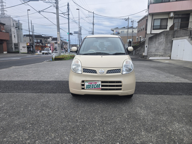 ���C�g�̓܂�Ȃ��L���C�ł��B(�x�����z7.8���~�E�����Ɍ���E�^�C�~���O�`�F�[���ł��̂Ńx���g�����K�v�������܂��E�i�s�ETV�EETC)