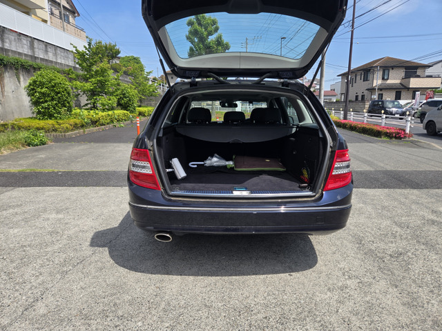 �g�����N���L�X�ł��B(�x�����z39.8���~�E�����Ɍ���E�X�[�p�[�`���[�W���[�E�i�r�ETV)