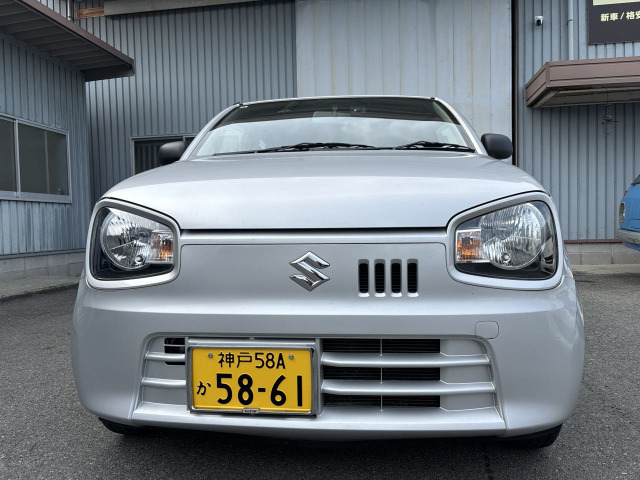 アルトL