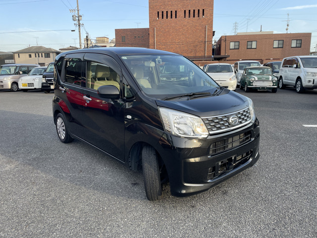 3�����E3000km�̖����ۏؕt���ł��B�G���W���A�~�b�V�������̏C���̍ۂɋ��z���傫���Ȃ肪���ȉӏ��������C���ň��S�ł��B�ő�3�N�܂ł̗L���ۏ؂���舵���Ă���܂��B