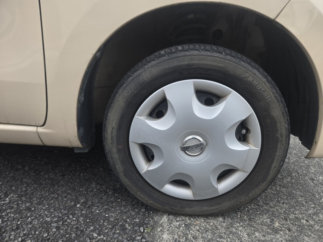 �z�C���L���v�t���ł��B(�x�����z7.8���~�E�����Ɍ���E�^�C�~���O�`�F�[���ł��̂Ńx���g�����K�v�������܂��E�i�s�ETV�EETC)