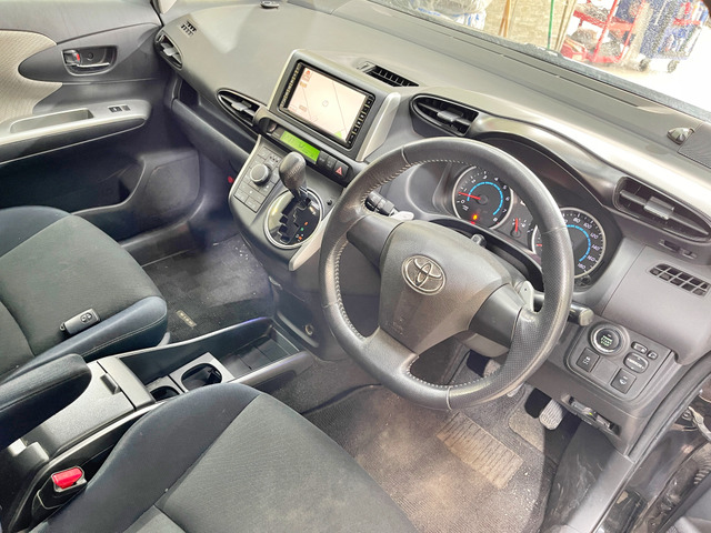 ���X�͑��̊i���X�Ƃ͈Ⴂ�D�y�^�A�x��(1-3192)�F�؍H��ɂȂ�܂��̂ŁA��������Ɩ@��_����ɔ[�Ԃ����Ă��������܂��̂ł����S���������B���q�l�̂��\�Z�ɍ��킹�Đ����A�_���A�K�v�ɉ����ĕ��i�������s���܂�