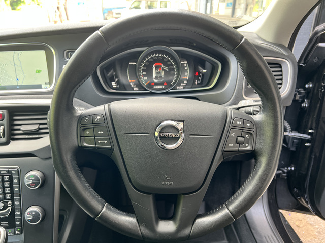 �����̕��������S���������B�����ւ̂��[�Ԏ��сA�����������܂��B���⍇�������[�Ԃ܂ŁA�i���󋵂̂��A������������Ƃ����Ă��������Ȃ���A�i�߂����Ă��������܂��B