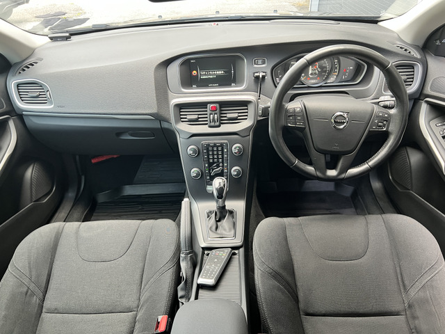 V40T3 キネティック